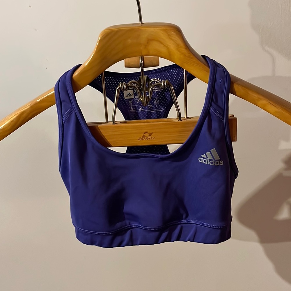 Adidas Sports Bra